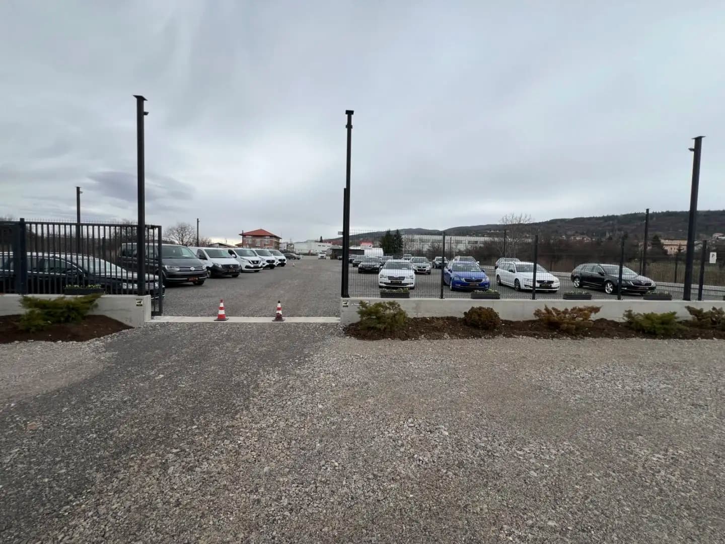 Autoviva