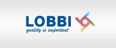 LOBBI GRUPPE Bulgaria