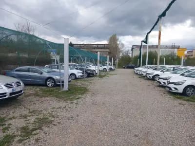 КОЛИ ВТОРА РЪКА®