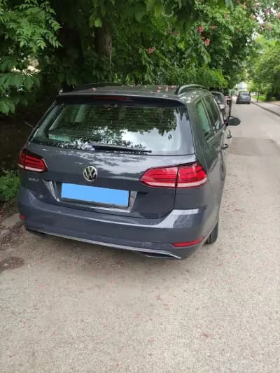 Auto Import Group