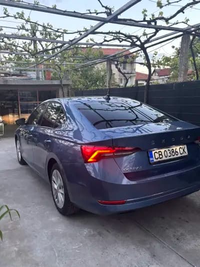 Auto Import Group