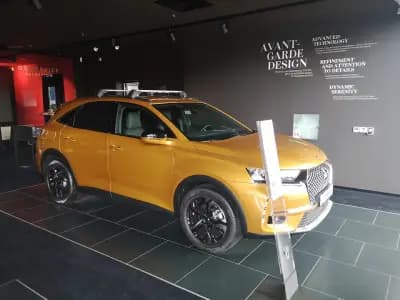DS Store