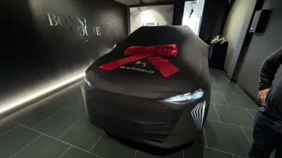 DS Store