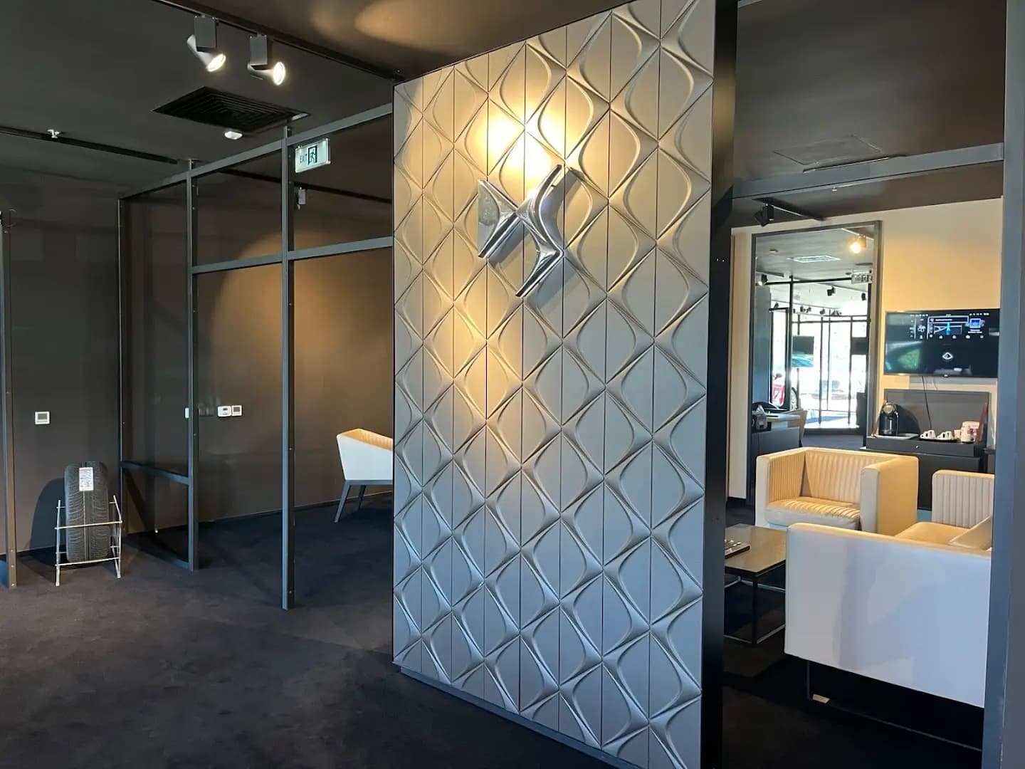 DS Store