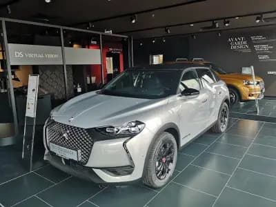 DS Store