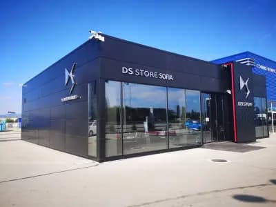 DS Store