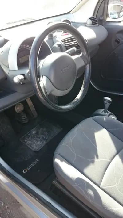 Автокъща "BullSAuto"