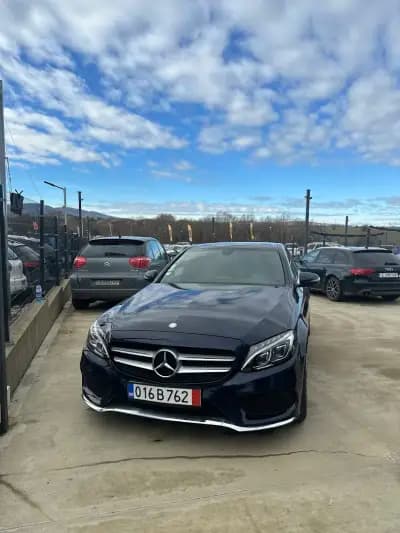 Автокъща Олимп Ауто