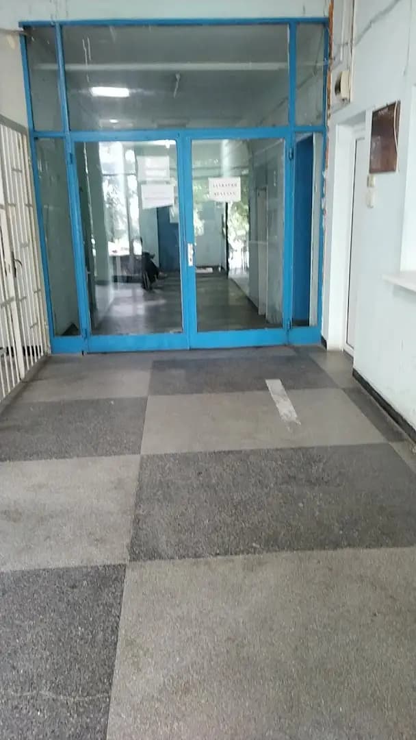 КАТ Силистра