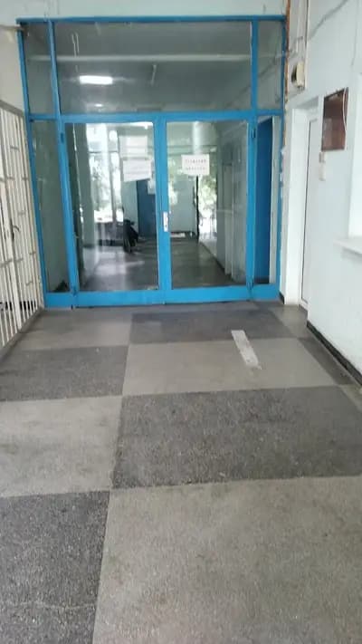 КАТ Силистра