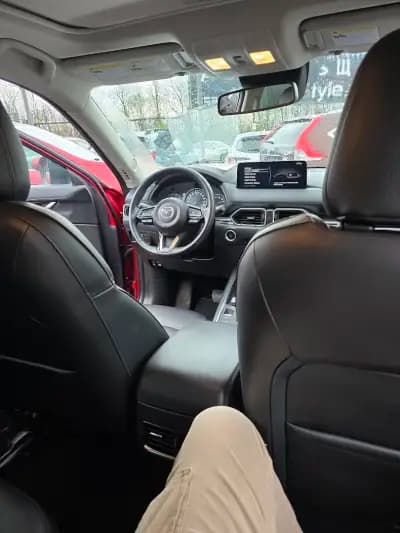 Автостил