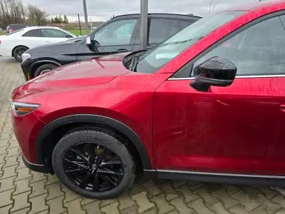 Автостил