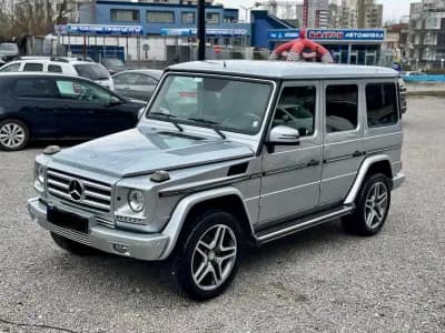 SBS Auto