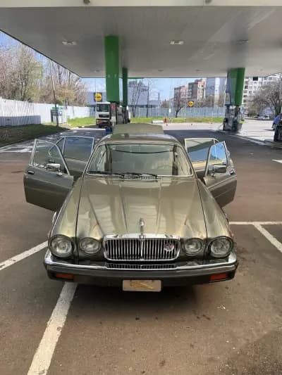 MAK Auto - Внос на коли от САЩ и Канада