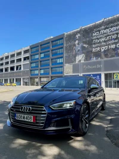 MAK Auto - Внос на коли от САЩ и Канада