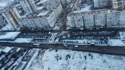Todorov Auto Plus