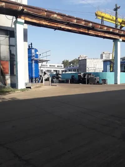 ЗММ СТОМАНА АД