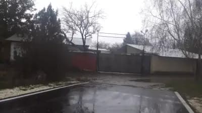 АВТОСЕРВИЗ ПЕНЧЕВ 99