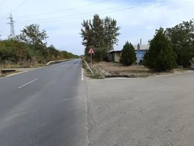 АВТОСЕРВИЗ ПЕНЧЕВ 99