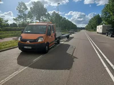 Ауто Център Гарант