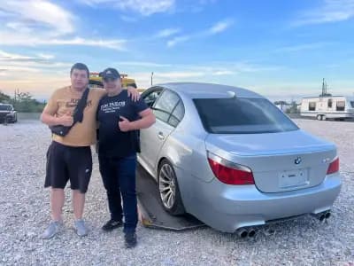 Bidmotors