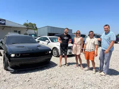 Bidmotors