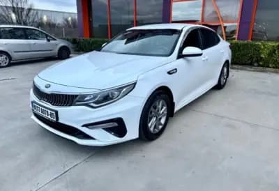 BESTAUTO 85