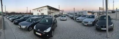 Toscana77