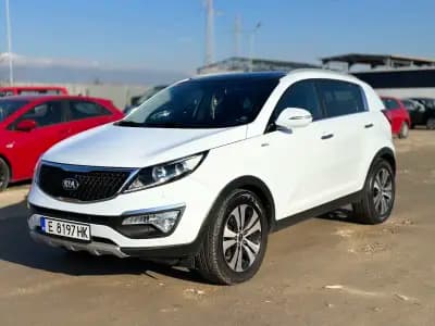A&G Auto Petrich | Автокъща Петрич | Автомобили втора употреба | Продажба на коли | Джипове | Топ цени