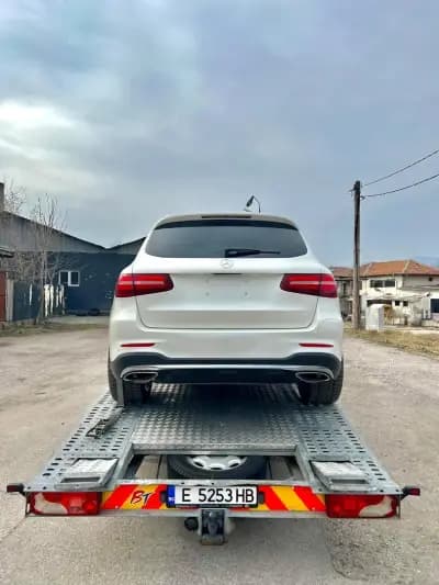 A&G Auto Petrich | Автокъща Петрич | Автомобили втора употреба | Продажба на коли | Джипове | Топ цени
