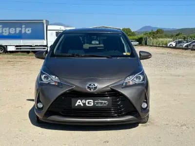 A&G Auto Petrich | Автокъща Петрич | Автомобили втора употреба | Продажба на коли | Джипове | Топ цени