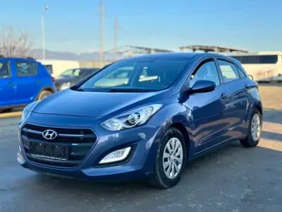 A&G Auto Petrich | Автокъща Петрич | Автомобили втора употреба | Продажба на коли | Джипове | Топ цени