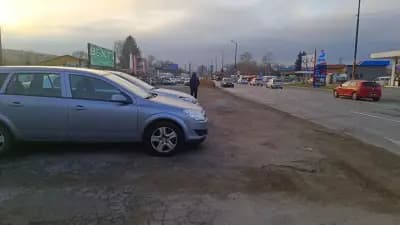 Автокъща Васекс Ауто - продажба на автомобили