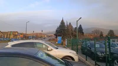 Автокъща Васекс Ауто - продажба на автомобили