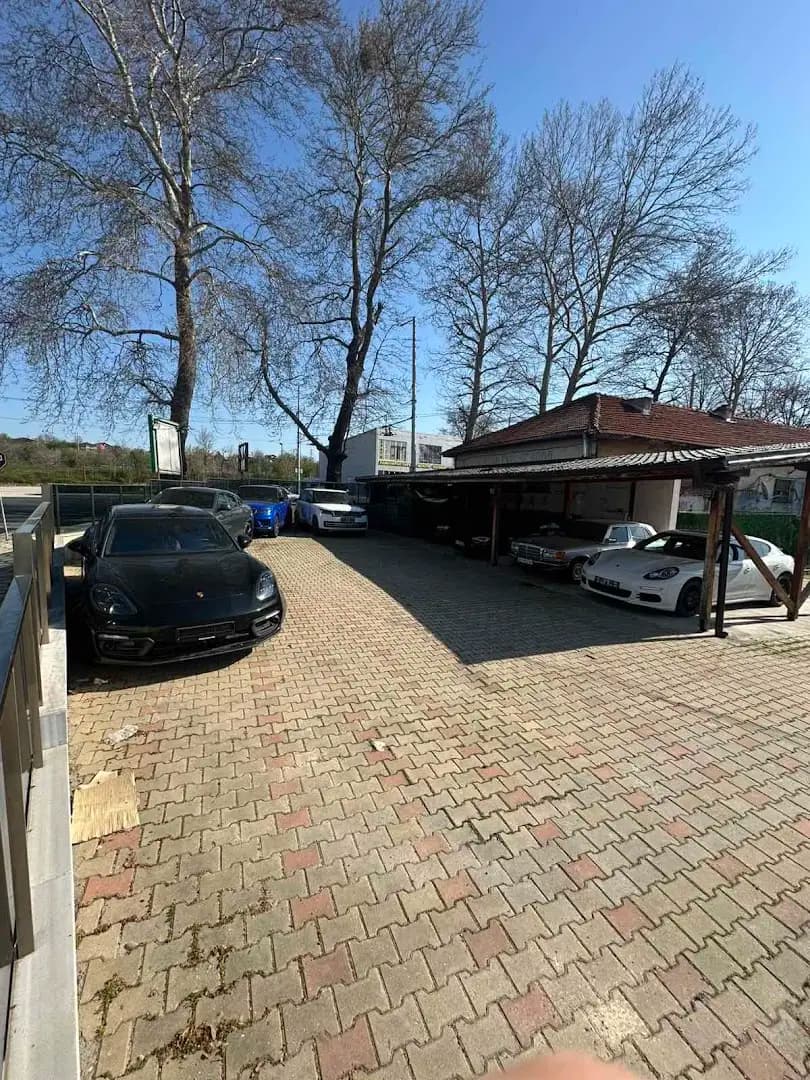7 Motors | Автокъща Хасково | Продажба на автомобили | Нов внос