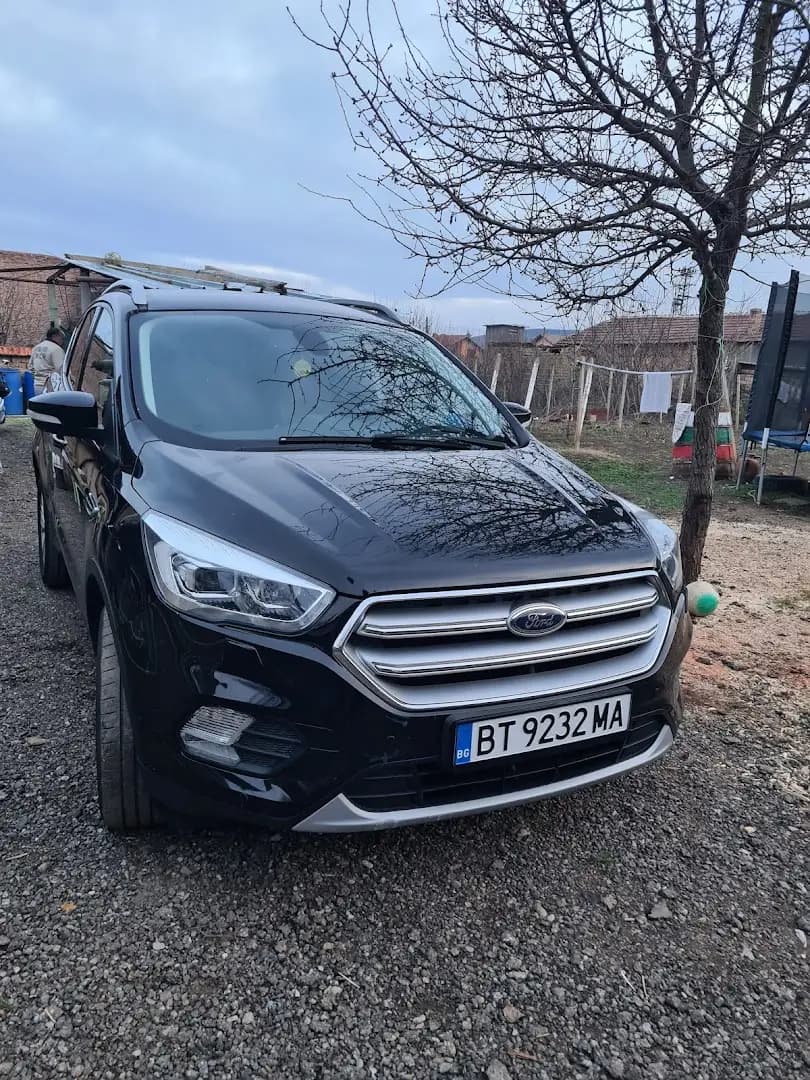 Автокъща Балкански | Продажба на автомобили Севлиево | Коли втора употреба | Автомобили нов внос от Швейцария
