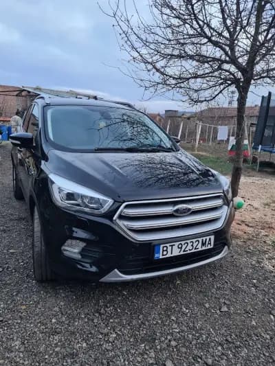 Автокъща Балкански | Продажба на автомобили Севлиево | Коли втора употреба | Автомобили нов внос от Швейцария