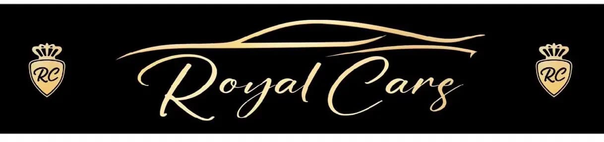 Royal Cars