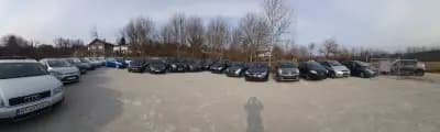 Ceko auto