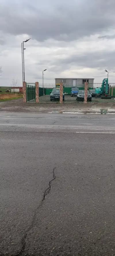 АВТОКЪЩА ЕмБо АуТо