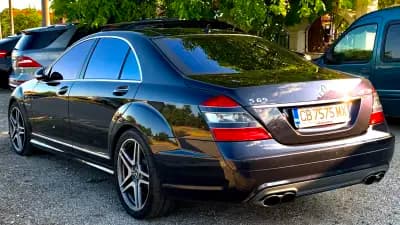 CHANGE-CARS, selling And Buying
