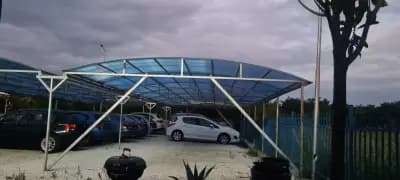 EuroMotors