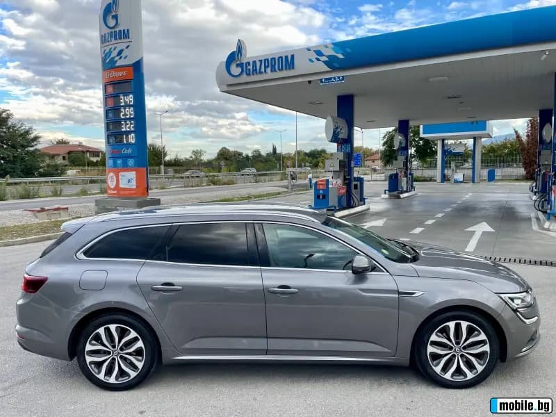 Автокъща VIP AUTO | Автокъща Асеновгад