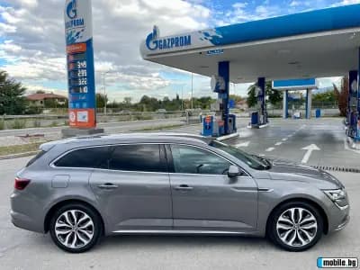 Автокъща VIP AUTO | Автокъща Асеновгад