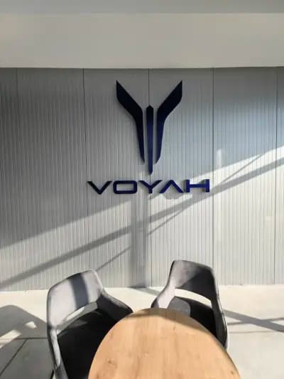 DFM Bulgaria (Dongfeng, Voyah, Venucia)