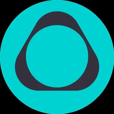 IQOS Щанд Мол Галерия