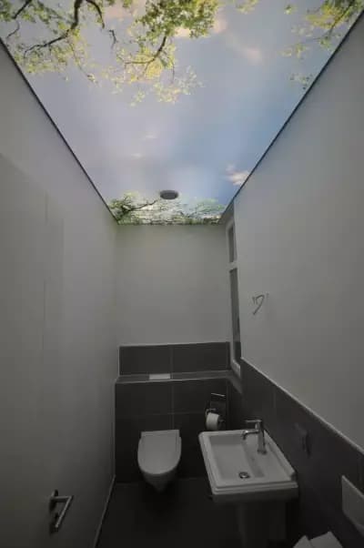 SkyLux