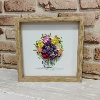FloriArts boutique