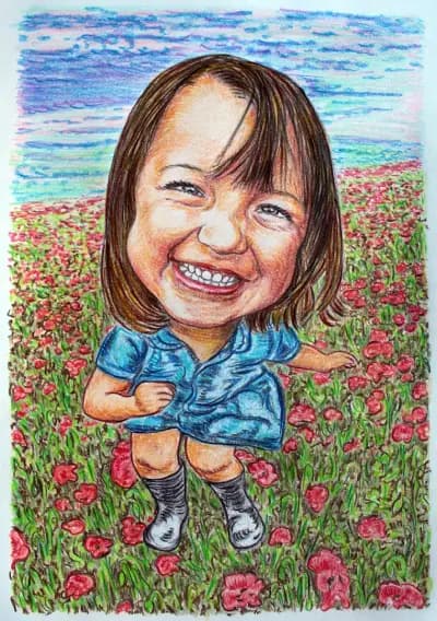 karikaturite.com