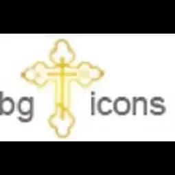 BG Icons